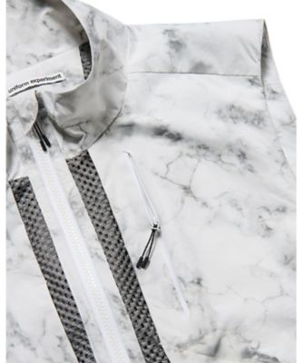 ベスト　ＭＡＲＢＬＥ　ＴＥＣＨ　ＶＥＳＴ　ＵＥー２５０００１