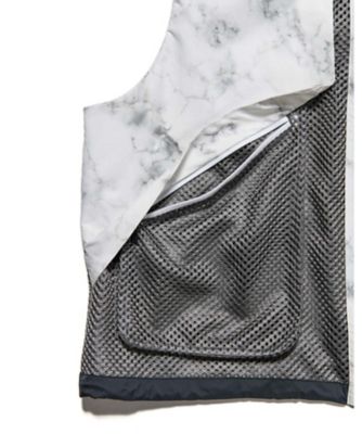 ベスト　ＭＡＲＢＬＥ　ＴＥＣＨ　ＶＥＳＴ　ＵＥー２５０００１