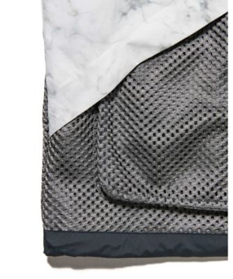 ベスト　ＭＡＲＢＬＥ　ＴＥＣＨ　ＶＥＳＴ　ＵＥー２５０００１