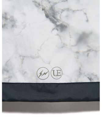 ベスト　ＭＡＲＢＬＥ　ＴＥＣＨ　ＶＥＳＴ　ＵＥー２５０００１