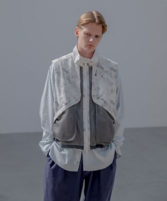 ベスト　ＭＡＲＢＬＥ　ＴＥＣＨ　ＶＥＳＴ　ＵＥー２５０００１