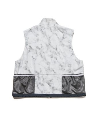 ベスト　ＭＡＲＢＬＥ　ＴＥＣＨ　ＶＥＳＴ　ＵＥー２５０００１