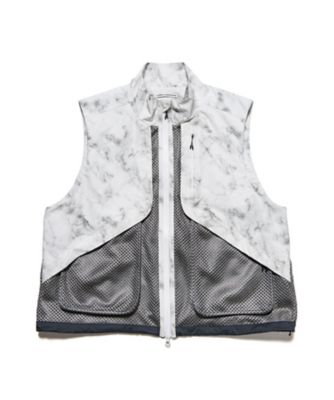 ベスト　ＭＡＲＢＬＥ　ＴＥＣＨ　ＶＥＳＴ　ＵＥー２５０００１