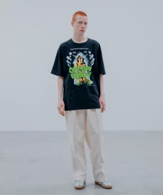 パンツ　ＧＵＲＫＨＡ　ＰＡＮＴＳ　ＵＥー２５０００７