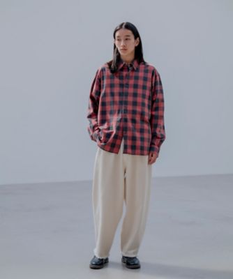 シャツ　ＦＡＤＥ　ＳＨＩＲＴ　ＵＥー２５００１６