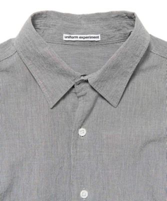 シャツ　ＦＡＤＥ　ＳＨＩＲＴ　ＵＥー２５００１６