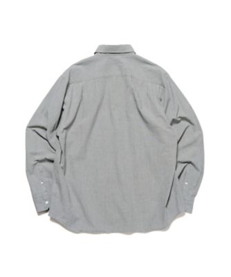 シャツ　ＦＡＤＥ　ＳＨＩＲＴ　ＵＥー２５００１６