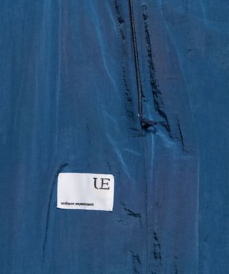 パンツ　ＣＲＹＳＴＡＬ　ＮＹＬＯＮ　ＬＯＯＳＥ　ＦＩＴ　ＪＯＧＧＥＲ　ＰＡＮＴＳ　ＵＥー２５００２２