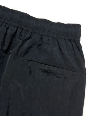 ショーツ　ＣＲＹＳＴＡＬ　ＮＹＬＯＮ　ＥＡＳＹ　ＳＨＯＲＴＳ　ＵＥー２５００２３