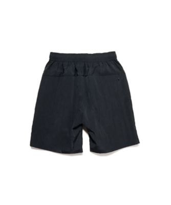 ショーツ　ＣＲＹＳＴＡＬ　ＮＹＬＯＮ　ＥＡＳＹ　ＳＨＯＲＴＳ　ＵＥー２５００２３
