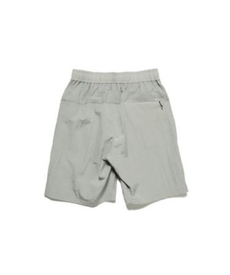 ショーツ　ＣＲＹＳＴＡＬ　ＮＹＬＯＮ　ＥＡＳＹ　ＳＨＯＲＴＳ　ＵＥー２５００２３