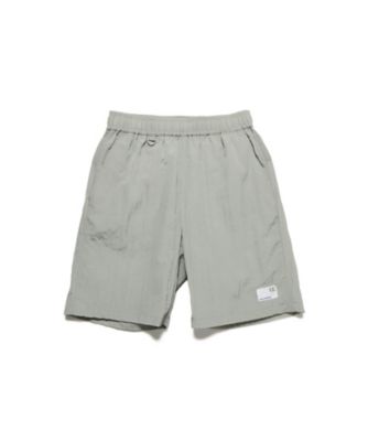 ショーツ　ＣＲＹＳＴＡＬ　ＮＹＬＯＮ　ＥＡＳＹ　ＳＨＯＲＴＳ　ＵＥー２５００２３