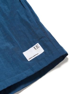 ショーツ　ＣＲＹＳＴＡＬ　ＮＹＬＯＮ　ＥＡＳＹ　ＳＨＯＲＴＳ　ＵＥー２５００２３