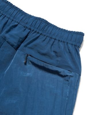 ショーツ　ＣＲＹＳＴＡＬ　ＮＹＬＯＮ　ＥＡＳＹ　ＳＨＯＲＴＳ　ＵＥー２５００２３