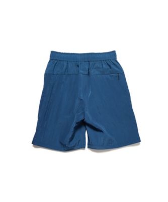ショーツ　ＣＲＹＳＴＡＬ　ＮＹＬＯＮ　ＥＡＳＹ　ＳＨＯＲＴＳ　ＵＥー２５００２３