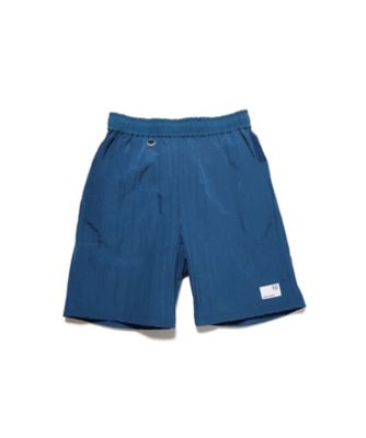 ショーツ　ＣＲＹＳＴＡＬ　ＮＹＬＯＮ　ＥＡＳＹ　ＳＨＯＲＴＳ　ＵＥー２５００２３