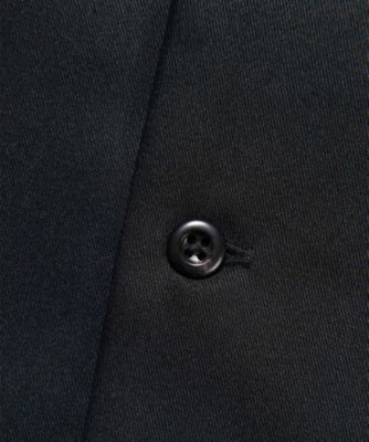 シャツ　ＩＴＡＬＩＡＮ　ＣＯＬＬＡＲ　ＳＨＩＲＴ　ＵＥー２５００２６
