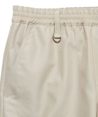 パンツ　ＣＯＭＦＯＲＴ　ＰＡＮＴＳ　ＵＥー２５００２７