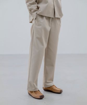 パンツ　ＣＯＭＦＯＲＴ　ＰＡＮＴＳ　ＵＥー２５００２７