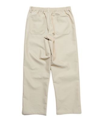 パンツ　ＣＯＭＦＯＲＴ　ＰＡＮＴＳ　ＵＥー２５００２７