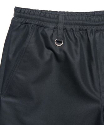 パンツ　ＣＯＭＦＯＲＴ　ＰＡＮＴＳ　ＵＥー２５００２７