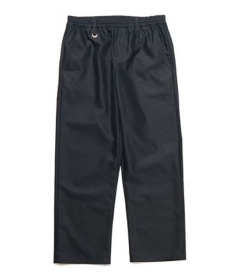 パンツ　ＣＯＭＦＯＲＴ　ＰＡＮＴＳ　ＵＥー２５００２７