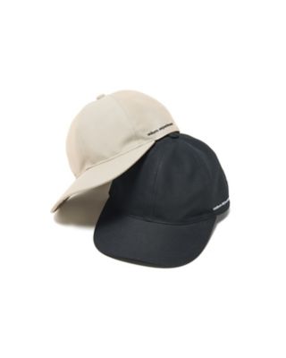 キャップ　ＬＯＮＧ　ＶＩＳＯＲ　ＣＡＰ　ＵＥー２５００２８