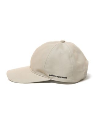 キャップ　ＬＯＮＧ　ＶＩＳＯＲ　ＣＡＰ　ＵＥー２５００２８