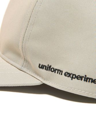 キャップ　ＬＯＮＧ　ＶＩＳＯＲ　ＣＡＰ　ＵＥー２５００２８