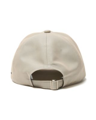 キャップ　ＬＯＮＧ　ＶＩＳＯＲ　ＣＡＰ　ＵＥー２５００２８