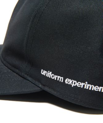 キャップ　ＬＯＮＧ　ＶＩＳＯＲ　ＣＡＰ　ＵＥー２５００２８