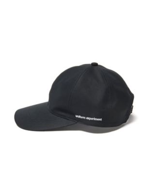 キャップ　ＬＯＮＧ　ＶＩＳＯＲ　ＣＡＰ　ＵＥー２５００２８