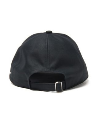 キャップ　ＬＯＮＧ　ＶＩＳＯＲ　ＣＡＰ　ＵＥー２５００２８