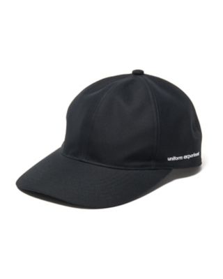 キャップ　ＬＯＮＧ　ＶＩＳＯＲ　ＣＡＰ　ＵＥー２５００２８