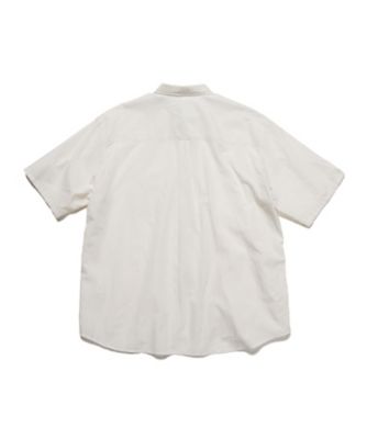 シャツ　ＳＴＲＩＰＥ　Ｓ／Ｓ　ＳＨＩＲＴ　ＵＥ－２５００３０