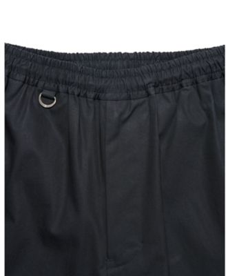 パンツ　ＬＯＯＳＥ　ＦＩＴ　ＪＯＧＧＥＲ　ＰＡＮＴＳ　ＵＥー２５００３１