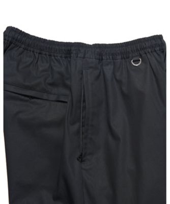 パンツ　ＬＯＯＳＥ　ＦＩＴ　ＪＯＧＧＥＲ　ＰＡＮＴＳ　ＵＥー２５００３１