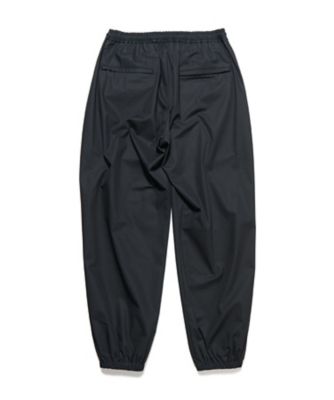 パンツ　ＬＯＯＳＥ　ＦＩＴ　ＪＯＧＧＥＲ　ＰＡＮＴＳ　ＵＥー２５００３１