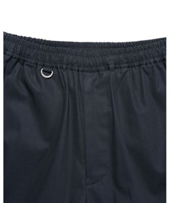 パンツ　ＬＯＯＳＥ　ＦＩＴ　ＪＯＧＧＥＲ　ＰＡＮＴＳ　ＵＥー２５００３１