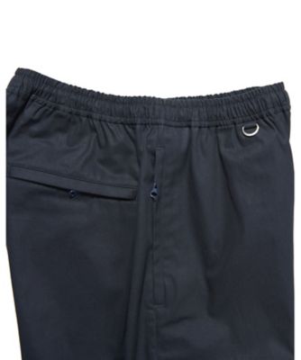 パンツ　ＬＯＯＳＥ　ＦＩＴ　ＪＯＧＧＥＲ　ＰＡＮＴＳ　ＵＥー２５００３１