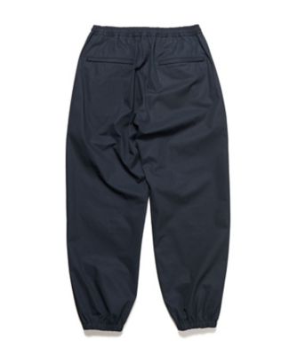 パンツ　ＬＯＯＳＥ　ＦＩＴ　ＪＯＧＧＥＲ　ＰＡＮＴＳ　ＵＥー２５００３１