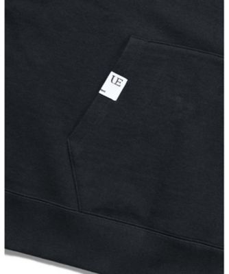 フーディ　ＬＯＯＳＥ　ＨＯＯＤＩＥ　ＵＥー２５００３５