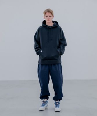 フーディ　ＬＯＯＳＥ　ＨＯＯＤＩＥ　ＵＥー２５００３５