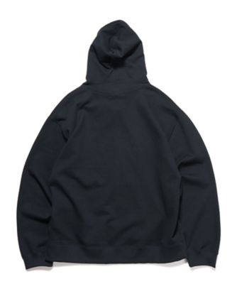 フーディ　ＬＯＯＳＥ　ＨＯＯＤＩＥ　ＵＥー２５００３５