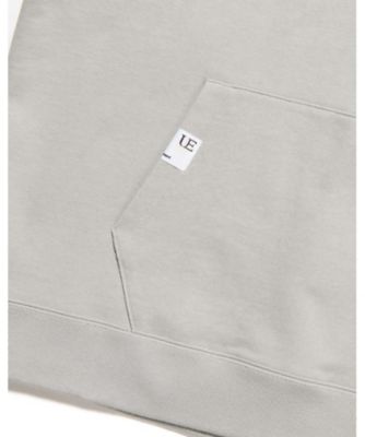 フーディ　ＬＯＯＳＥ　ＨＯＯＤＩＥ　ＵＥー２５００３５
