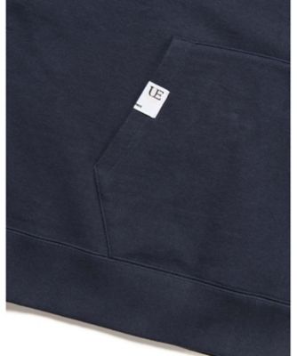 フーディ　ＬＯＯＳＥ　ＨＯＯＤＩＥ　ＵＥー２５００３５