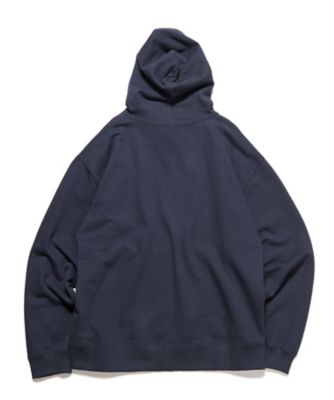 フーディ　ＬＯＯＳＥ　ＨＯＯＤＩＥ　ＵＥー２５００３５
