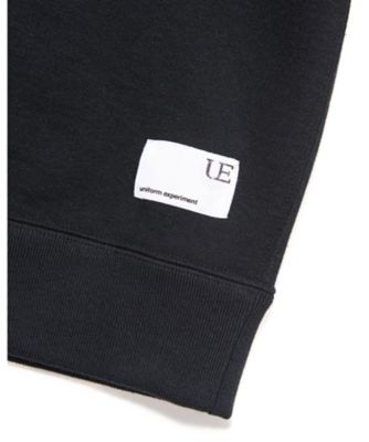 スウェットシャツ　ＬＯＯＳＥ　ＳＷＥＡＴＳＨＩＲＴ　ＵＥー２５００３６