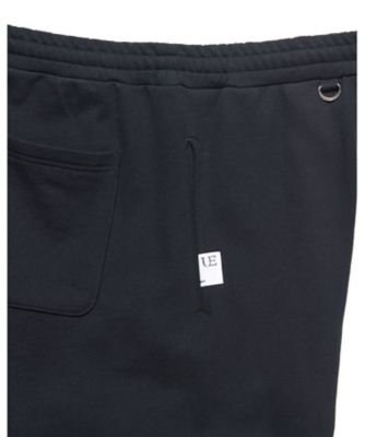スウェットパンツ　ＳＷＥＡＴ　ＰＡＮＴ　ＵＥー２５００３７