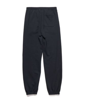 スウェットパンツ　ＳＷＥＡＴ　ＰＡＮＴ　ＵＥー２５００３７